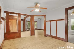 814 Main St, Nashville, MI 49073 - Photo 7