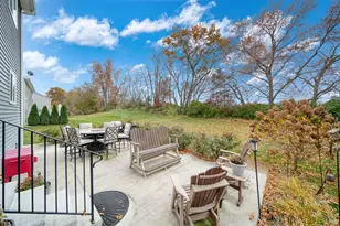 4126 Mckenna Dr, Adrian, MI 49221 - Photo 29