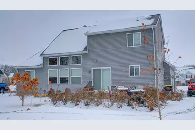 4126 McKenna Drive, Adrian, MI 49221 - Photo 25