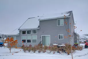 4126 Mckenna Dr, Adrian, MI 49221 - Photo 25