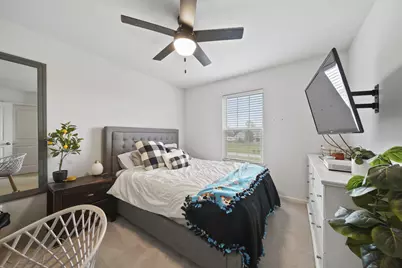 4126 McKenna Drive, Adrian, MI 49221 - Photo 9