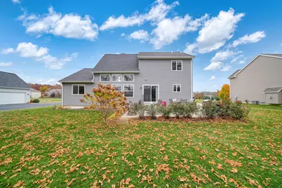 4126 McKenna Drive, Adrian, MI 49221 - Photo 31