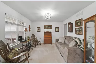 4126 McKenna Drive, Adrian, MI 49221 - Photo 7