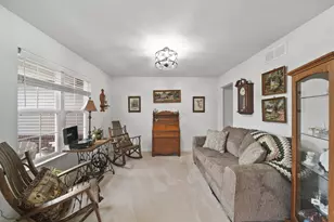 4126 Mckenna Dr, Adrian, MI 49221 - Photo 7