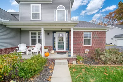 4126 McKenna Drive, Adrian, MI 49221 - Photo 35