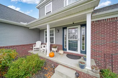 4126 McKenna Drive, Adrian, MI 49221 - Photo 27