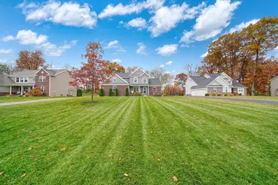 4126 McKenna Drive, Adrian, MI 49221 - Photo 27