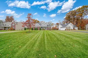 4126 Mckenna Dr, Adrian, MI 49221 - Photo 27