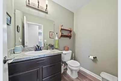 4126 McKenna Drive, Adrian, MI 49221 - Photo 15