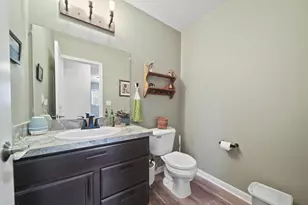 4126 Mckenna Dr, Adrian, MI 49221 - Photo 15