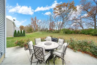 4126 McKenna Drive, Adrian, MI 49221 - Photo 31