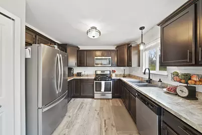 4126 McKenna Drive, Adrian, MI 49221 - Photo 3