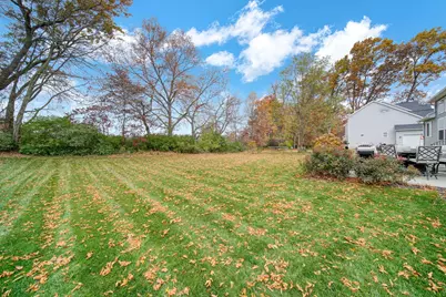 4126 McKenna Drive, Adrian, MI 49221 - Photo 33