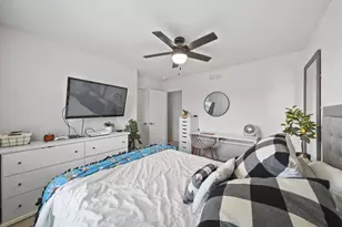 4126 Mckenna Dr, Adrian, MI 49221 - Photo 19