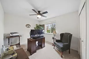 4126 Mckenna Dr, Adrian, MI 49221 - Photo 11