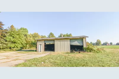 481 Quimby Road, Coldwater, MI 49036 - Photo 39