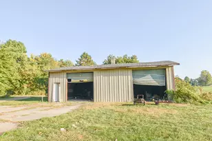 481 Quimby Rd, Coldwater, MI 49036 - Photo 39