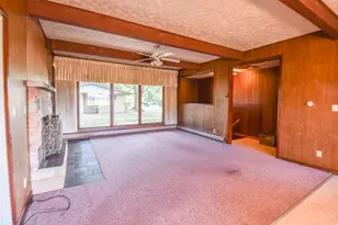 481 Quimby Rd, Coldwater, MI 49036 - Photo 15