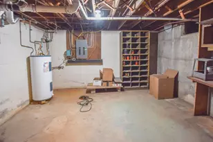 481 Quimby Rd, Coldwater, MI 49036 - Photo 37