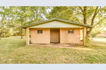 481 Quimby Road, Coldwater, MI 49036 - Photo 3