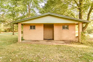 481 Quimby Rd, Coldwater, MI 49036 - Photo 3