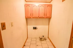 481 Quimby Rd, Coldwater, MI 49036 - Photo 27