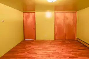 481 Quimby Rd, Coldwater, MI 49036 - Photo 21