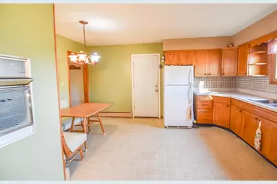 481 Quimby Road, Coldwater, MI 49036 - Photo 9