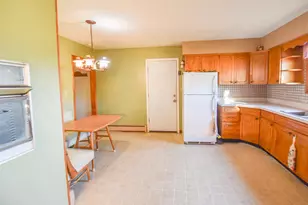 481 Quimby Rd, Coldwater, MI 49036 - Photo 9