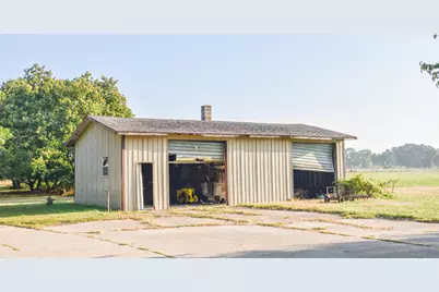 481 Quimby Road, Coldwater, MI 49036 - Photo 5