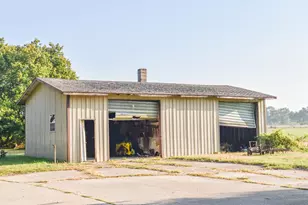 481 Quimby Rd, Coldwater, MI 49036 - Photo 5