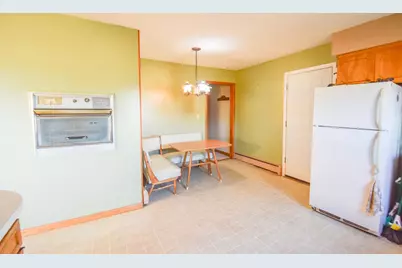 481 Quimby Road, Coldwater, MI 49036 - Photo 11
