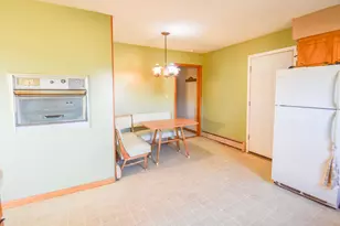 481 Quimby Rd, Coldwater, MI 49036 - Photo 11