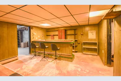 481 Quimby Road, Coldwater, MI 49036 - Photo 31