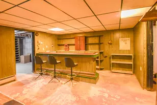 481 Quimby Rd, Coldwater, MI 49036 - Photo 31