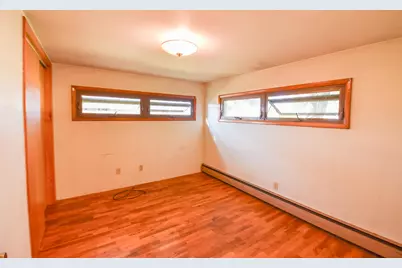 481 Quimby Road, Coldwater, MI 49036 - Photo 29