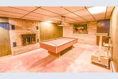 481 Quimby Road, Coldwater, MI 49036 - Photo 35