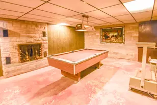 481 Quimby Rd, Coldwater, MI 49036 - Photo 35