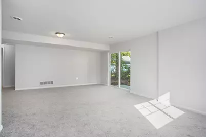 Lot 19 S Elder Ave, Grant, MI 49327 - Photo 5