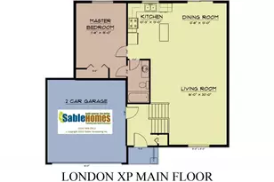 Lot 19 S Elder Ave, Grant, MI 49327 - Photo 17