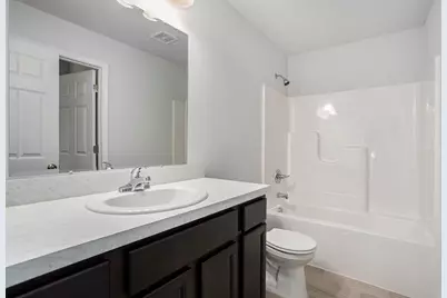 Lot 19 S Elder Ave, Grant, MI 49327 - Photo 13