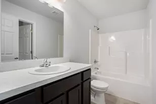 Lot 19 S Elder Ave, Grant, MI 49327 - Photo 13