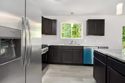 Lot 19 S Elder Ave, Grant, MI 49327 - Photo 3