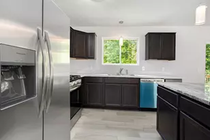 Lot 19 S Elder Ave, Grant, MI 49327 - Photo 3