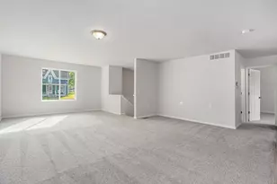 Lot 19 S Elder Ave, Grant, MI 49327 - Photo 11