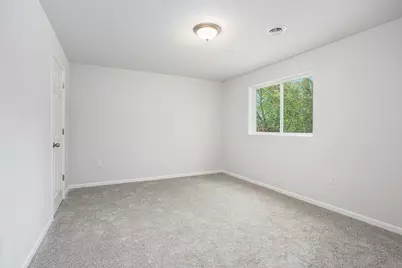 Lot 19 S Elder Ave, Grant, MI 49327 - Photo 11