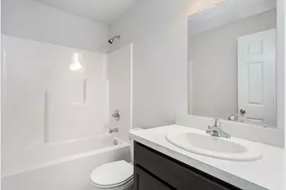 Lot 19 S Elder Ave, Grant, MI 49327 - Photo 9