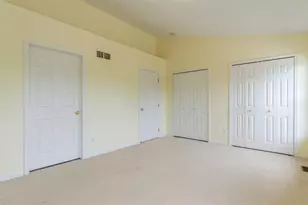 3099 Promenade Cir, Ann Arbor, MI 48108 - Photo 13