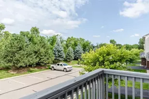 3099 Promenade Cir, Ann Arbor, MI 48108 - Photo 25