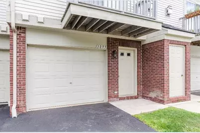 3099 Promenade Circle, Ann Arbor, MI 48108 - Photo 23